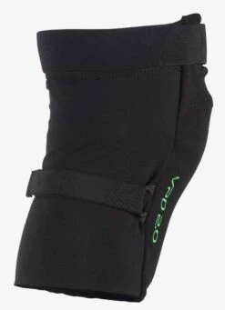 POC Joint VPD 2.0 Knie Protektor - Black 7 POC Joint VPD 2.0 Knie Protektor - Black -Sport Gear Angebote Store Joint Vpd 2 0 Knee Uranium Black 4 1200x
