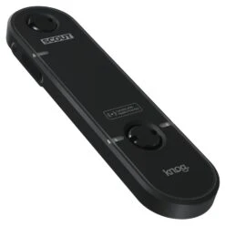 Knog Scout Bike Alarm Und Finder -Sport Gear Angebote Store KNOG SCOUT ALARM Finder Fahrradalarm 2