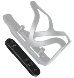 Knog Scout Bike Alarm Und Finder -Sport Gear Angebote Store KNOG SCOUT ALARM Finder Fahrradalarm 6