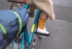 Knog Scout Bike Alarm Und Finder -Sport Gear Angebote Store KNOG SCOUT ALARM Finder Fahrradalarm 7