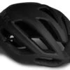 KASK Protone Icon Rennradhelm - Black Matt