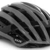 KASK Valegro Rennradhelm - Ash
