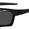 TIFOSI KILO Sportbrille-Blackout-Smoke