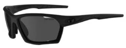 TIFOSI KILO Sportbrille-Blackout-Smoke