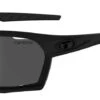 TIFOSI KILO Sportbrille-Smoke-Polarized