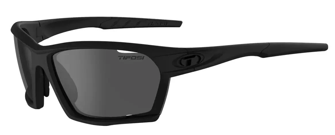TIFOSI KILO Sportbrille-Smoke-Polarized 1 TIFOSI KILO Sportbrille-Smoke-Polarized