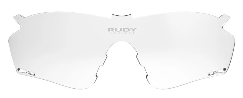 Rudy Project Tralyx XL Ersatzglas/Spare Lenses - ImpactX Photochromic 2 Black 1 Rudy Project Tralyx XL Ersatzglas/Spare Lenses - ImpactX Photochromic 2 Black