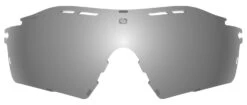 Rudy Project Cutline Ersatzglas/Spare Lenses - SMOKE BLACK
