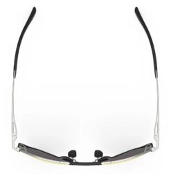 Rudy Project Skytrail Piloten-Sonnenbrille - Aluminium Matte / Multilaser Orange 11 Rudy Project Skytrail Piloten-Sonnenbrille - Aluminium Matte / Multilaser Orange -Sport Gear Angebote Store ML384001 0000 50 Rudy Project Skytrail Pilotenbrille Sonnenbrille aluminium matte laser orange