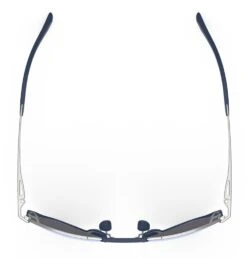 Rudy Project Skytrail Piloten-Sonnenbrille - Aluminium Matte / Multilaser Ice -Sport Gear Angebote Store ML386801 0001 50 Rudy Project Skytrail Pilotenbrille Sonnenbrille Aluminium Matte multilaser ice