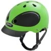 GEN3 Nutcase Helm "Visitor" Classic Street Helmet