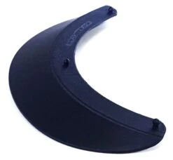 Nutcase Little Nutty Mips Fahrradhelm "Robo Boy" Gloss -Sport Gear Angebote Store Nutcase Visor ab 2020 1