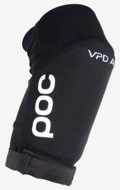 POC Joint VPD Air Ellbogen Protektor - Black