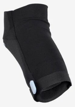 POC Joint VPD Air Ellbogen Protektor - Black -Sport Gear Angebote Store POC Joint VPD Air Elbow Ellbogen Protektor 3