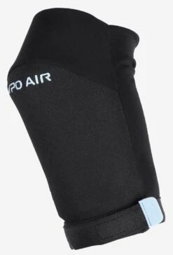 POC Joint VPD Air Ellbogen Protektor - Black -Sport Gear Angebote Store POC Joint VPD Air Elbow Ellbogen Protektor 4