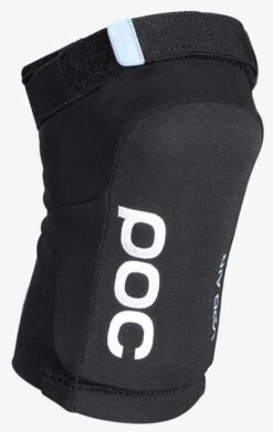 POC Joint VPD Air Knie Protektor - Black