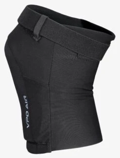 POC Joint VPD Air Knie Protektor - Black -Sport Gear Angebote Store POC Joint VPD Air Knee Knie Protektor 3