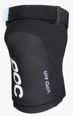POC Joint VPD Air Knie Protektor - Black -Sport Gear Angebote Store POC Joint VPD Air Knee Knie Protektor 4