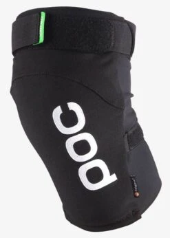 POC Joint VPD 2.0 Knie Protektor - Black