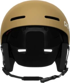 POC Fornix MIPS Skihelm - Aragonite Brown Matt -Sport Gear Angebote Store Poc Fornix Mips Skihelm Snowboardhelm Aragonite Brown Matt 2