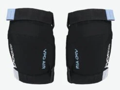 POCito Joint VPD Air Protektor Für Kinder - Black