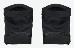 POCito Joint VPD Air Protektor Für Kinder - Black -Sport Gear Angebote Store Pocito JointVPDAirProtector 3 1200x