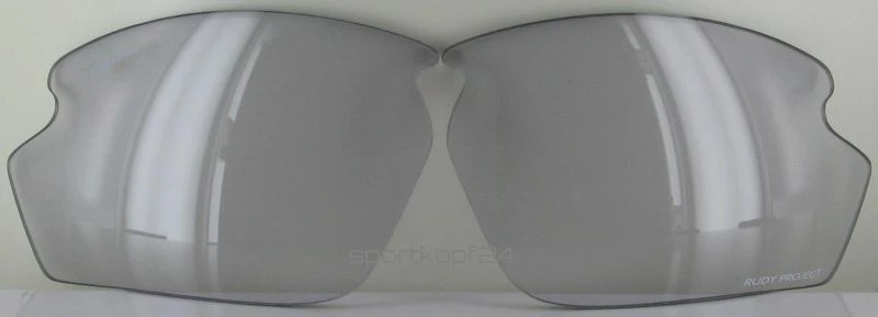 Rudy Project Rydon Wechselgläser - Selbsttönend Photochromic 2 Black 1 Rudy Project Rydon Wechselgläser - Selbsttönend Photochromic 2 Black