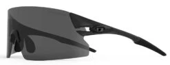 TIFOSI RAIL XC Sportbrille-Blackout -Sport Gear Angebote Store RailXC Blackout SM 1820110501 Sit 1282x