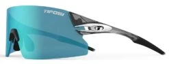TIFOSI RAIL XC Sportbrille-Crystal Smoke -Sport Gear Angebote Store RailXC CrystalSM ClarionBlue 1820109022 Sit 1282x