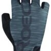 Roeckl Itara Fahrradhandschuh - Anthracite Melanche