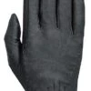 Roeckl Kido Winterhandschuh - Black Stonewashed