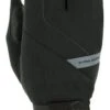 Roeckl Turin Lobster Wintersporthandschuh - Black