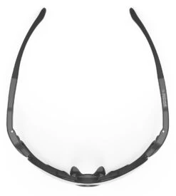 Rudy Project Cutline G Sportbrille - Black Matte/ImpactX Photochromic -Sport Gear Angebote Store Rudy Project Cutline Sportbrille g black matt 5