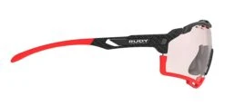 Rudy Project Cutline Sportbrille - Carbonium/ImpactX Photochromic -Sport Gear Angebote Store Rudy Project Cutline carbonium 3