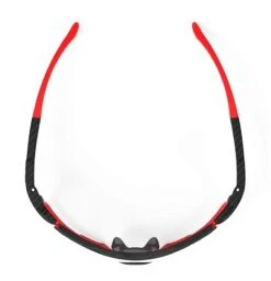 Rudy Project Cutline Sportbrille - Carbonium/ImpactX Photochromic -Sport Gear Angebote Store Rudy Project Cutline carbonium 5