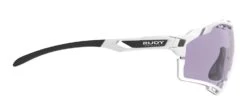 Rudy Project Cutline Sportbrille Golfbrille - White Gloss/ImpactX Photochromic 9 Rudy Project Cutline Sportbrille Golfbrille - White Gloss/ImpactX Photochromic -Sport Gear Angebote Store Rudy Project Cutline white gloss 3