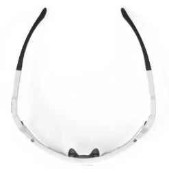 Rudy Project Cutline Sportbrille Golfbrille - White Gloss/ImpactX Photochromic 11 Rudy Project Cutline Sportbrille Golfbrille - White Gloss/ImpactX Photochromic -Sport Gear Angebote Store Rudy Project Cutline white gloss 5