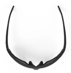 Rudy Project Defender Sportbrille - Mat Black/smoke 11 Rudy Project Defender Sportbrille - Mat Black/smoke -Sport Gear Angebote Store Rudy Project Defender Brille SP521006 0000 5jpg