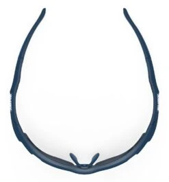 Rudy Project Propulse Sportbrille - Blue Navy Mat/multilaser Orange -Sport Gear Angebote Store Rudy Project Propulse Sportbrille Blue mat orange SP624047 0000 6