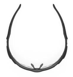 Rudy Project Propulse Sportbrille - Black Mat/ImpactX 2Black -Sport Gear Angebote Store Rudy Project Propulse Sportbrille Laufbrille joggingbrille black mat 6