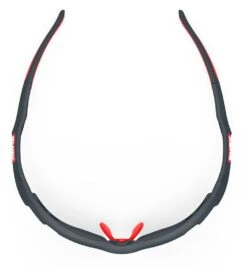 Rudy Project Propulse Sportbrille - Charcoal Mat/multilaser Red 11 Rudy Project Propulse Sportbrille - Charcoal Mat/multilaser Red -Sport Gear Angebote Store Rudy Project Propulse Sportbrille Laufbrille joggingbrille charcoal mat red 6