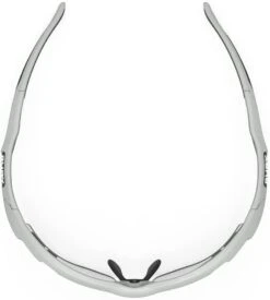 Rudy Project Propulse Sportbrille - Light Grey Mat/ImpactX 2Black -Sport Gear Angebote Store Rudy Project Propulse Sportbrille Laufbrille joggingbrille light grey mat 6