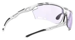 Rudy Project Propulse Sportbrille - White Gloss/ImpactX 2 Laser Purple 8 Rudy Project Propulse Sportbrille - White Gloss/ImpactX 2 Laser Purple -Sport Gear Angebote Store Rudy Project Propulse Sportbrille Laufbrille joggingbrille white gloss laser purple selbsttoenend 3