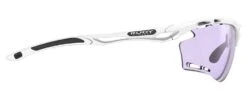 Rudy Project Propulse Sportbrille - White Gloss/ImpactX 2 Laser Purple 9 Rudy Project Propulse Sportbrille - White Gloss/ImpactX 2 Laser Purple -Sport Gear Angebote Store Rudy Project Propulse Sportbrille Laufbrille joggingbrille white gloss laser purple selbsttoenend 4