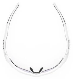 Rudy Project Propulse Sportbrille - White Gloss/ImpactX 2 Laser Purple 11 Rudy Project Propulse Sportbrille - White Gloss/ImpactX 2 Laser Purple -Sport Gear Angebote Store Rudy Project Propulse Sportbrille Laufbrille joggingbrille white gloss laser purple selbsttoenend 6