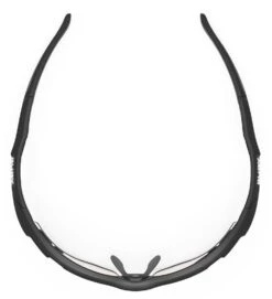 Rudy Project Propulse Sportbrille - Black Mat/ImpactX 2 Red -Sport Gear Angebote Store Rudy Project Propulse Sportbrille black mat Red SP627406 0000 6