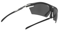 Rudy Project Rydon 2.0 Sportbrille - Black- Polar 3FX Grey Laser -Sport Gear Angebote Store Rudy Project Rydon Brille SP535906 000 1