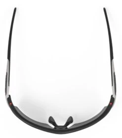 Rudy Project Rydon 2.0 Sportbrille - Black- Polar 3FX Grey Laser -Sport Gear Angebote Store Rudy Project Rydon Brille SP535906 000 4