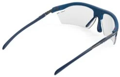 Rudy Project Rydon 2.0 Sportbrille - Mat Pacific Blue - ImpactX 2 Black -Sport Gear Angebote Store Rudy Project Rydon Brille SP537349 000 3