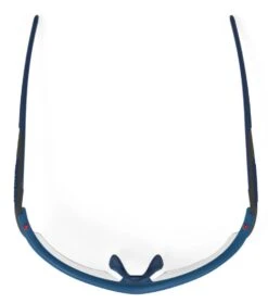 Rudy Project Rydon 2.0 Sportbrille - Mat Pacific Blue - ImpactX 2 Black -Sport Gear Angebote Store Rudy Project Rydon Brille SP537349 000 4